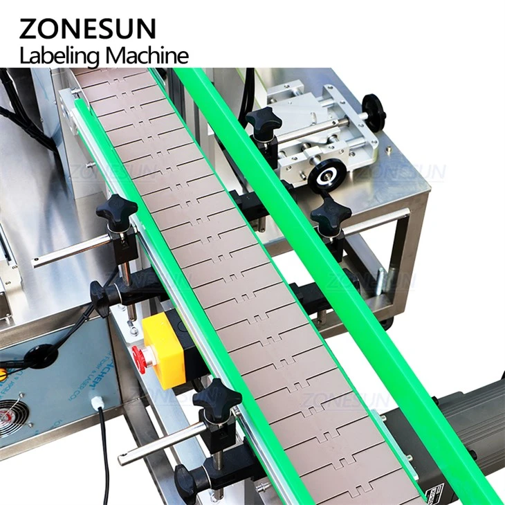 Conveyor System