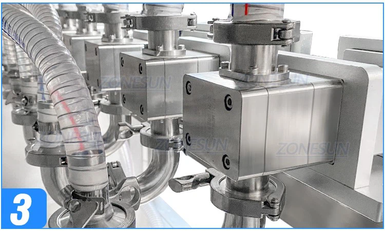 Machine Detail3 Machine Detail3