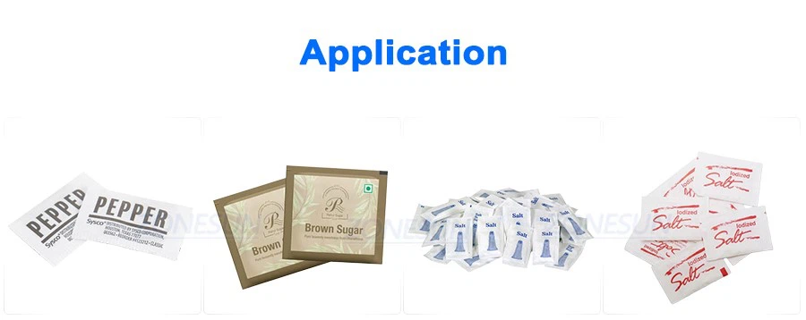 Application Application