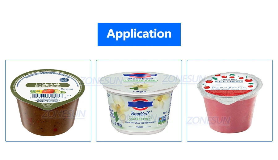 Applicable Products Applicable Products