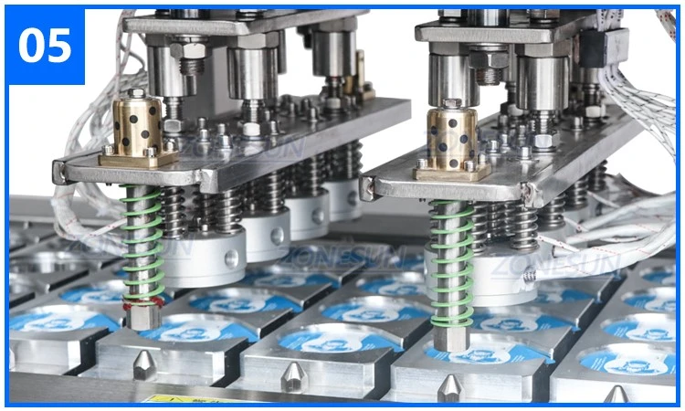 Machine Structure-5 Machine Structure-5