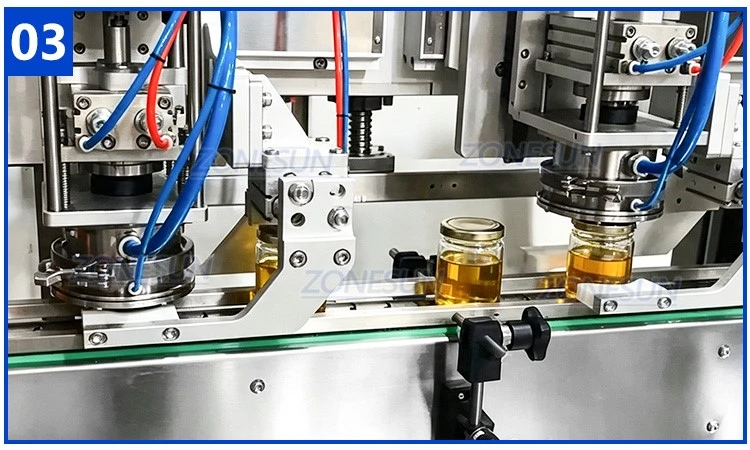Machine component3 Machine component3