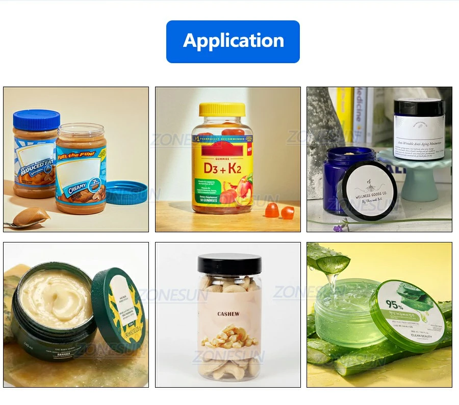 Applicable products Applicable products