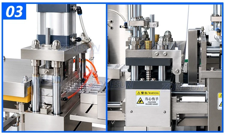 Machine Structure3 Machine Structure3