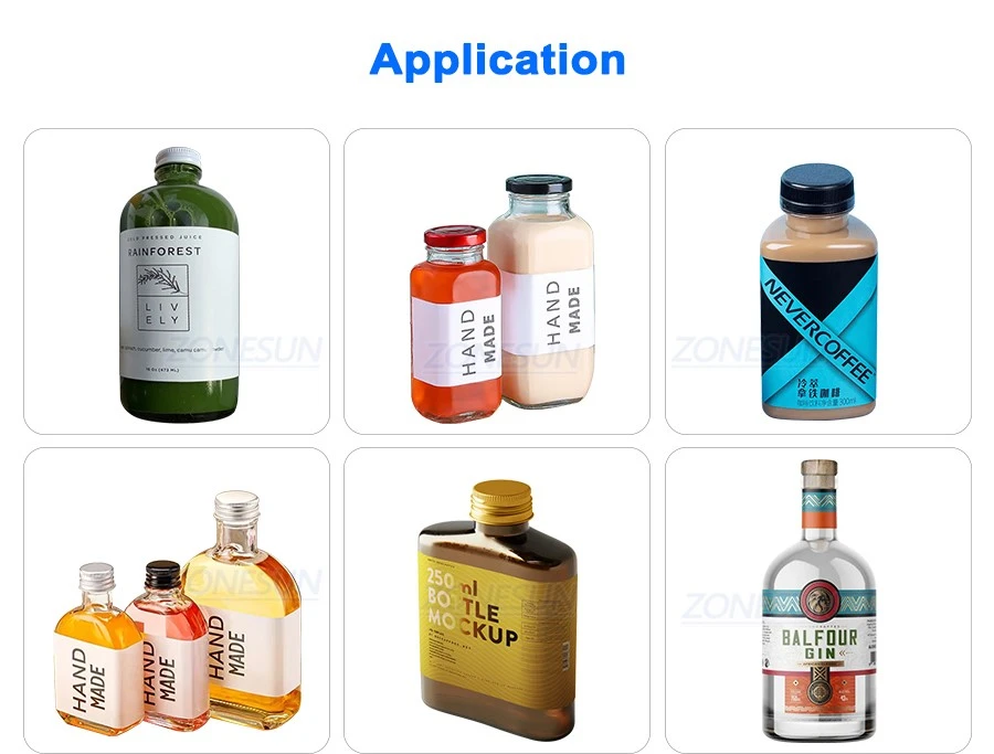 Applicable products Applicable products