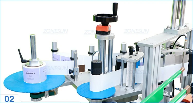 Machine structure2 Machine structure2