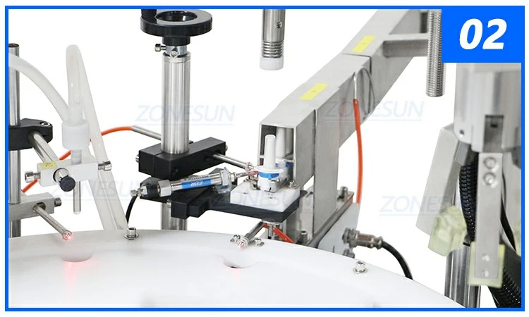 Machine components2 Machine components2