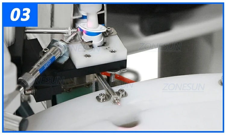 Machine components3 Machine components3