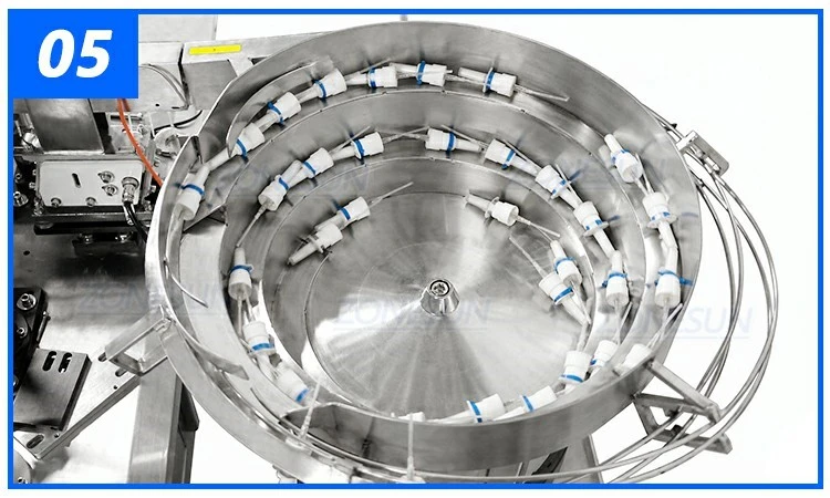 Machine components5 Machine components5